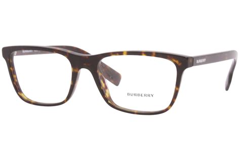 burberry glasses men|burberry eyeglass frames men's.